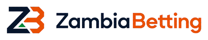 ZambiaBetting